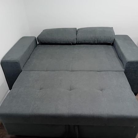 Apartment In Semeador Portalegre Εξωτερικό φωτογραφία
