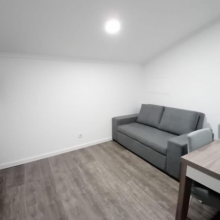 Apartment In Semeador Portalegre Εξωτερικό φωτογραφία