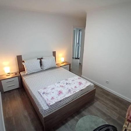 Apartment In Semeador Portalegre Εξωτερικό φωτογραφία