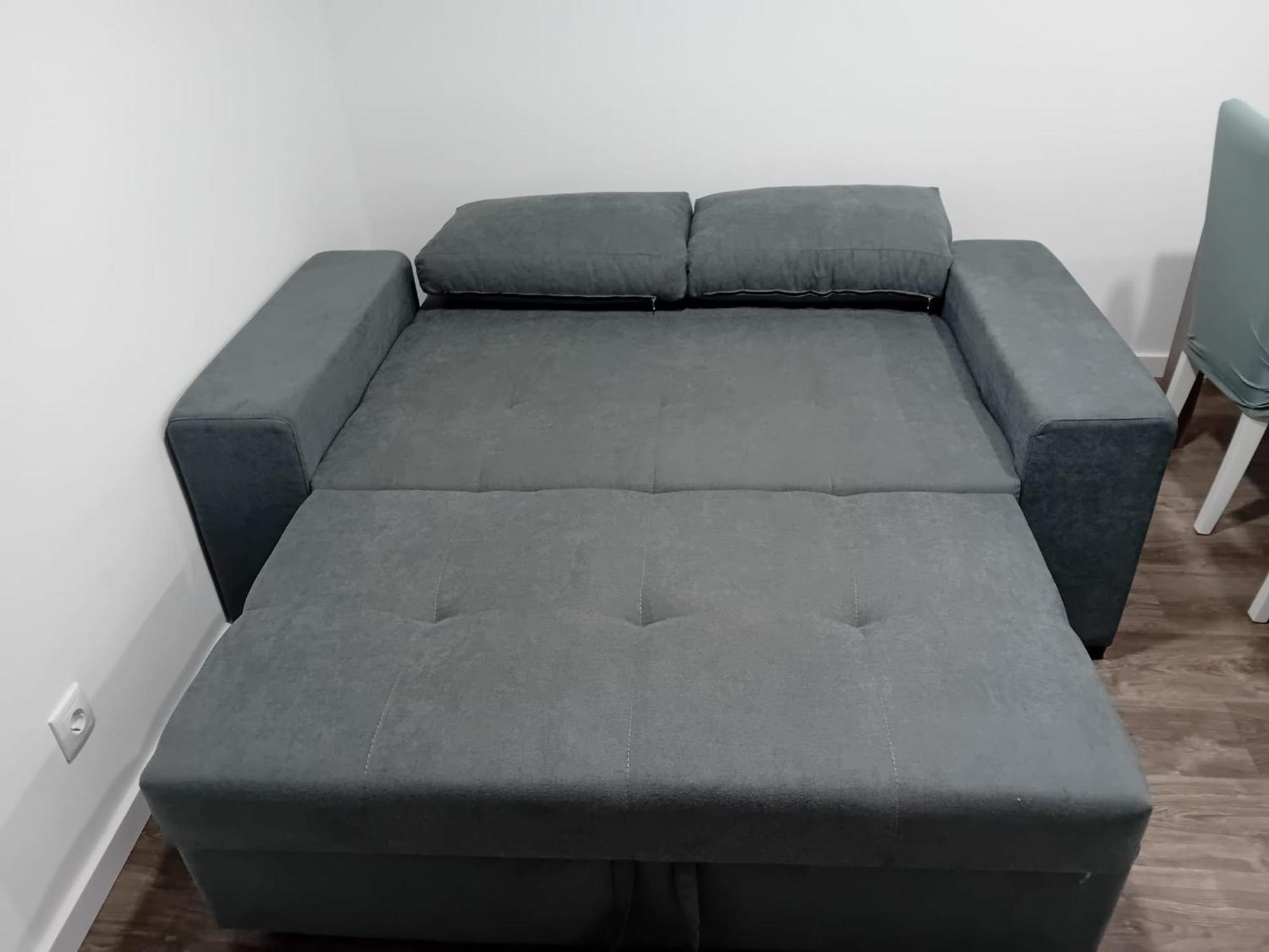 Apartment In Semeador Portalegre Εξωτερικό φωτογραφία