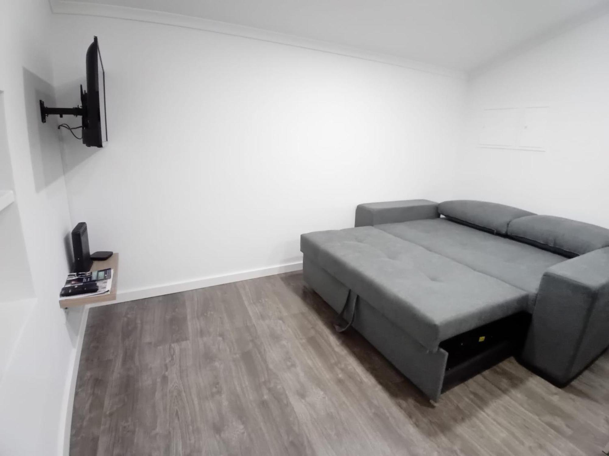 Apartment In Semeador Portalegre Εξωτερικό φωτογραφία