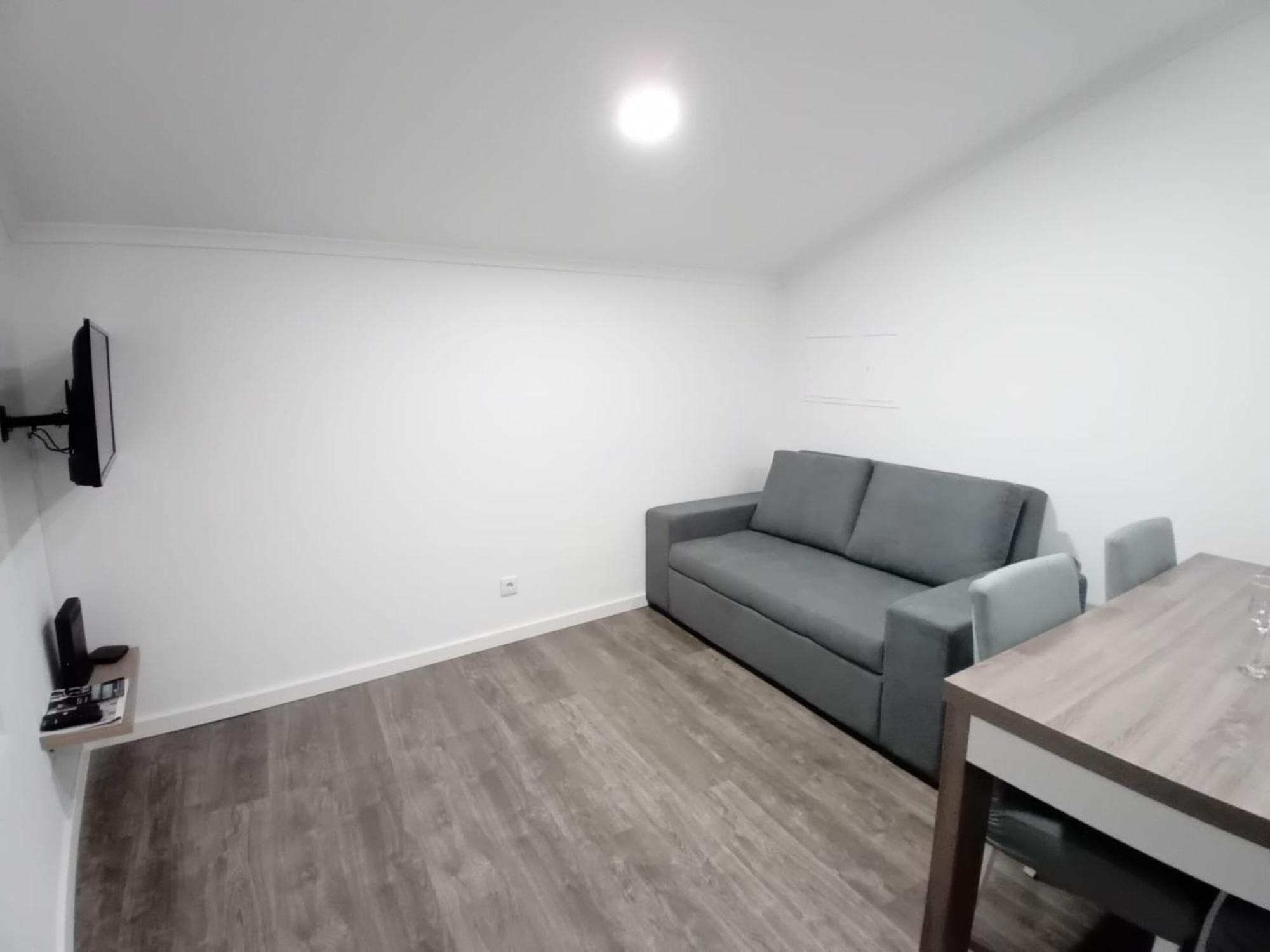 Apartment In Semeador Portalegre Εξωτερικό φωτογραφία