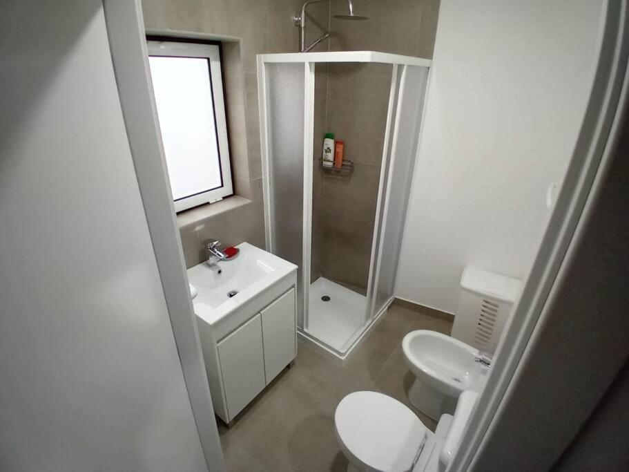Apartment In Semeador Portalegre Εξωτερικό φωτογραφία