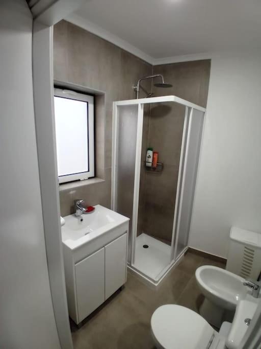 Apartment In Semeador Portalegre Εξωτερικό φωτογραφία